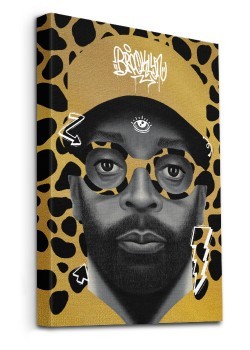 Pop Art