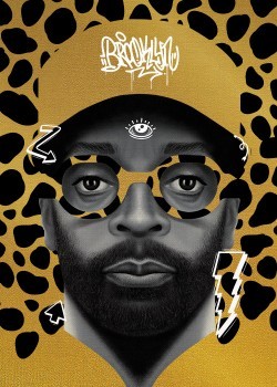 Pop Art