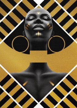 Black Beauty