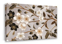 Άνθη Αμυγδαλιάς