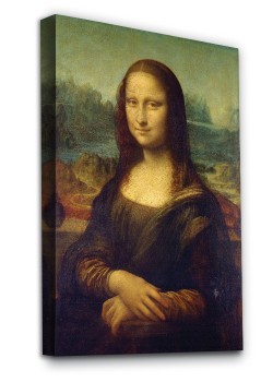 Mona Lisa
