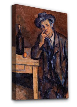 The Drinker
