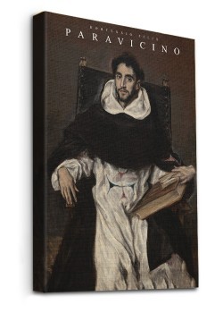 Hortensio Paravicino