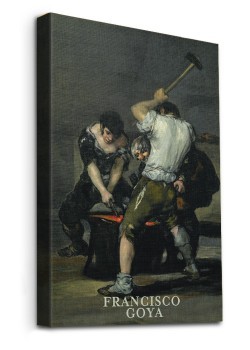 Σιδηρουργείο