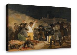 Η 3η Μαΐου 1808