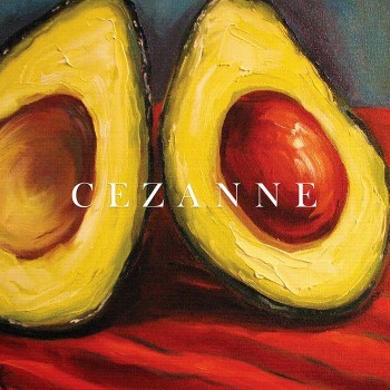 Avocado