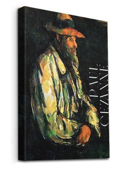 Portrait of Vallier