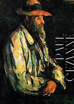 Portrait of Vallier