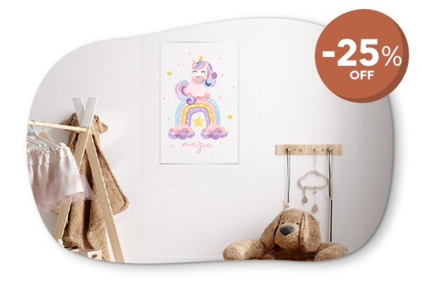 ΠΙΝΑΚΕΣ PLEXIGLASS