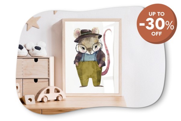 ΑΦΙΣΕΣ & POSTER