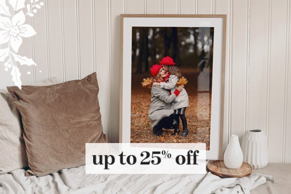 Δικό σου Σχέδιο