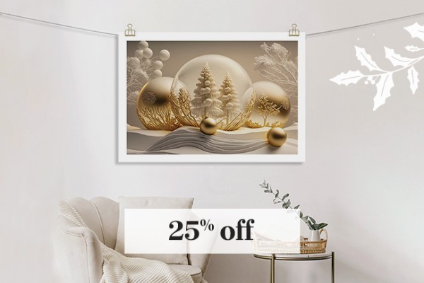 Αφίσες & Poster