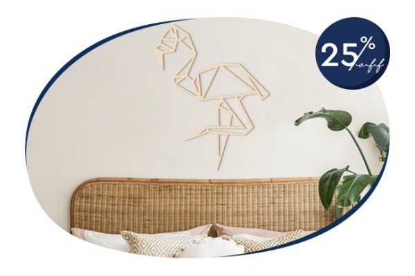 3D ΠΙΝΑΚΕΣ