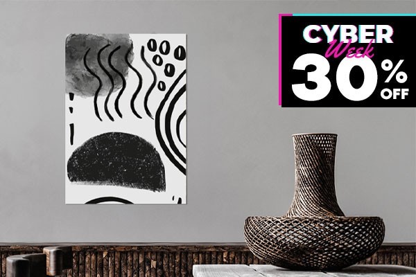 ΠΙΝΑΚΕΣ ETALBOND