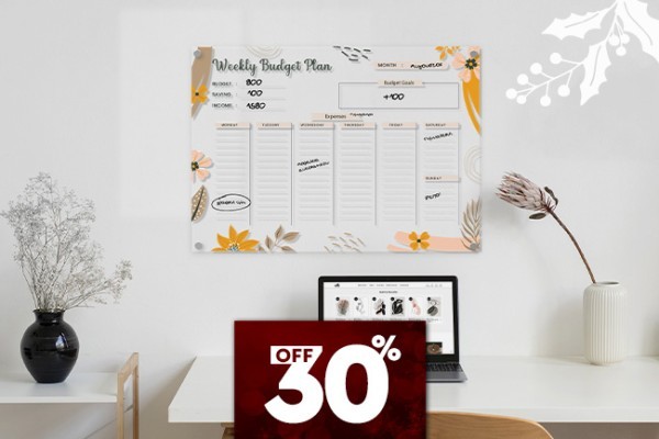 Ημερολόγια Τοίχου