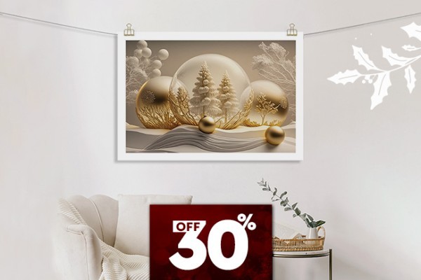 Αφίσες & Poster