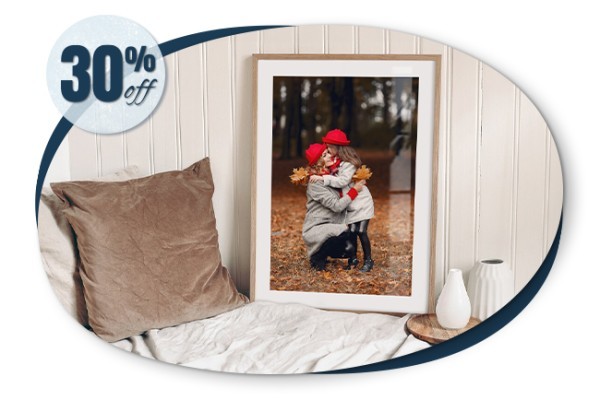 Δικό σου σχέδιο