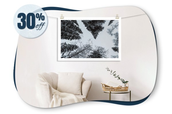 Αφίσες & Poster