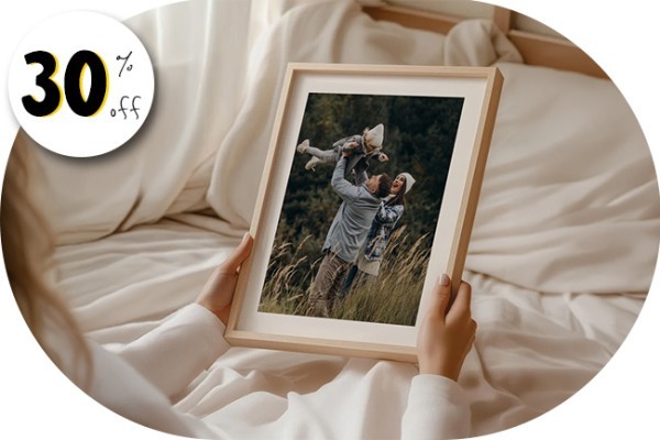 Δικό σου σχέδιο