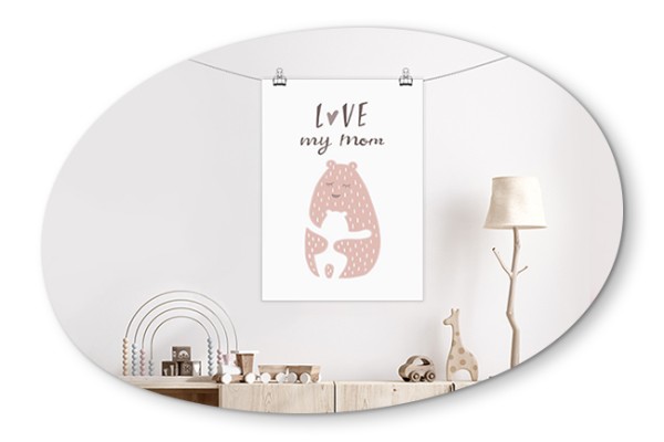 ΑΦΙΣΕΣ & POSTER από 2,30€