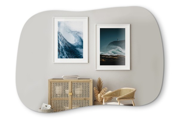 GALLERY WALL από 23,00€