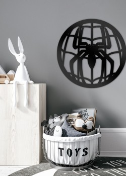 Spider