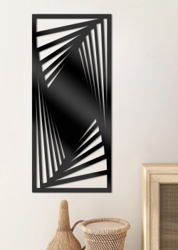 Tribal