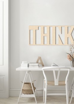 Think