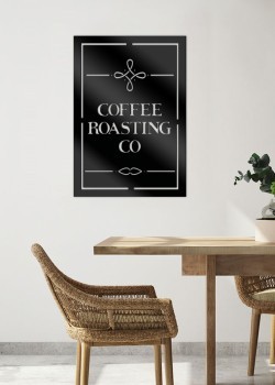 Coffee Roasting Co