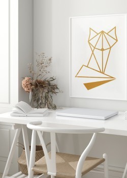 Αλεπού | Gold