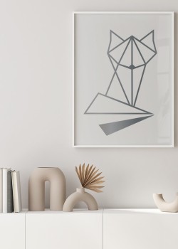 Αλεπού | Silver