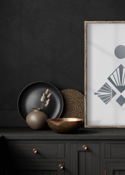 Τριγωνική σύνθεση | Silver