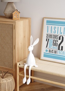 Γέννηση αγοριού