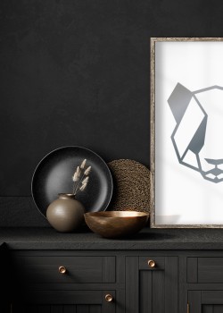 Πάντα | Silver