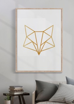 Αλεπού | Gold