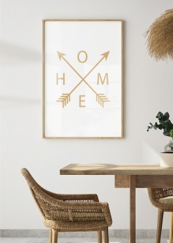 Home | Gold