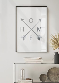 Home | Silver