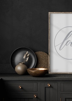Αγάπη | Silver