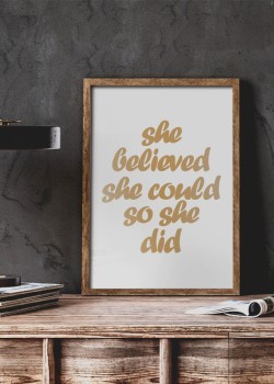 Αγγλική Φράση 2 | Gold