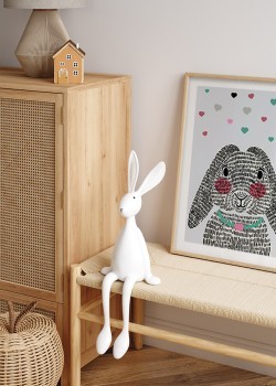 Λαγουδίτσα