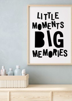 Όμορφη ¨Φράση