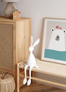 Πολική Αρκούδα