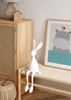 Ιπποπόταμος