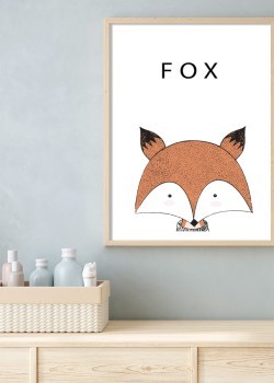 Fox