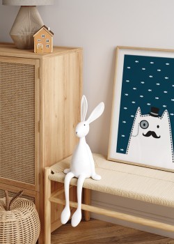 Κύριος γάτος