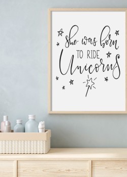 Όμορφη φράση 3