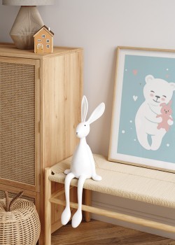 Little Bear