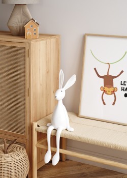 Μαϊμουδάκι