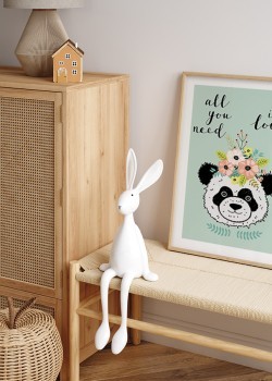 All you need is love