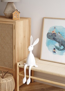 Φάλαινα στον φάρο